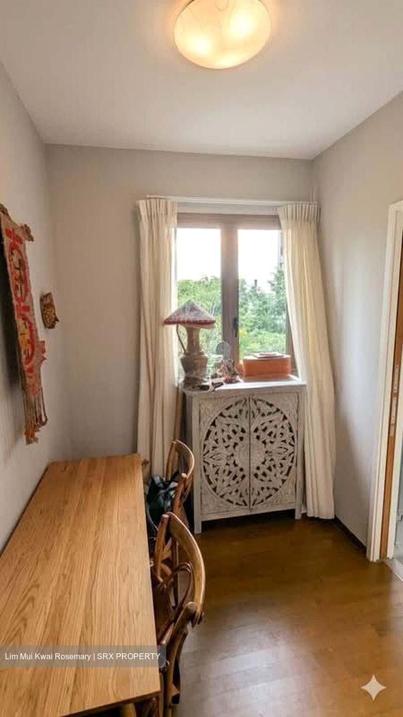 Kovan Regency (D19), Condominium #565655221